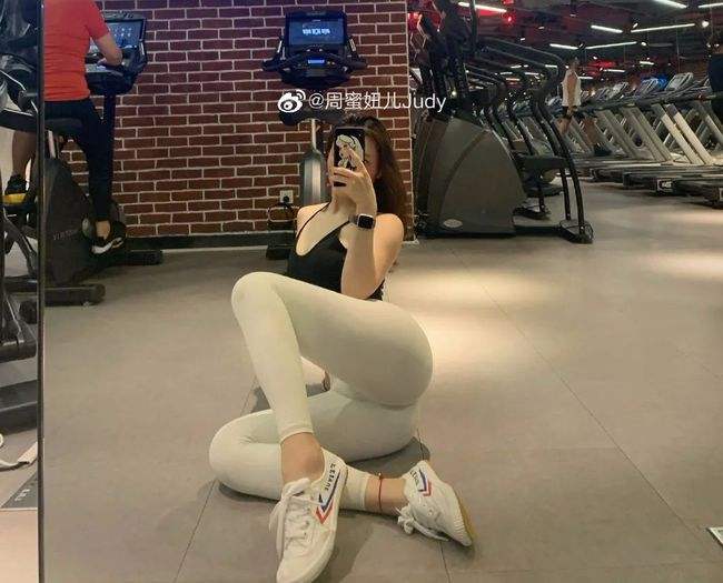 乱世争锋红包版游戏下载
