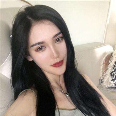 伏魔者乐嗨嗨版下载