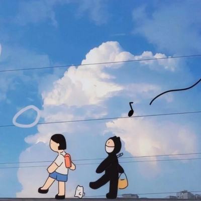 神武天地劫红包版游戏