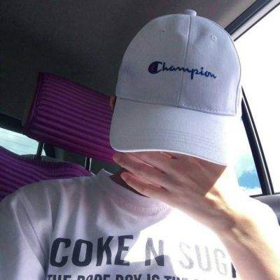 神鬼世界手游官方