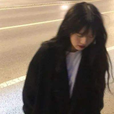 神仙劫手机版下载