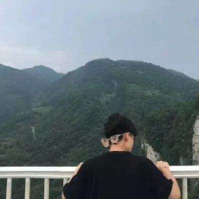龙族霸业微端下载