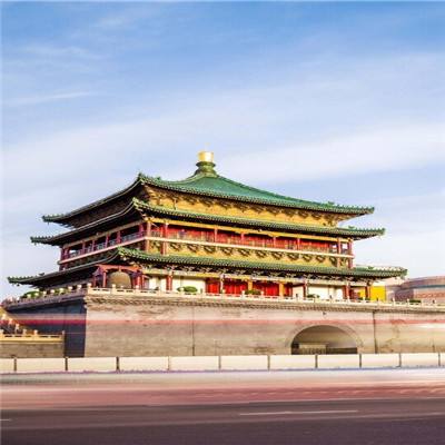 龙腾传世满v内购破解版下载