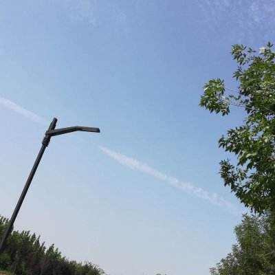 米加小镇建造游戏下载