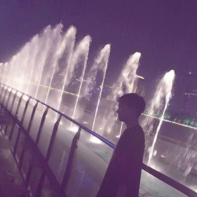 龙之谷新世界中文版下载