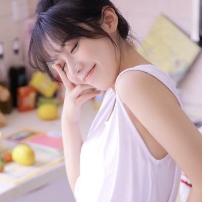 炼剑忘语(暂未上线)v1.0 安卓版
