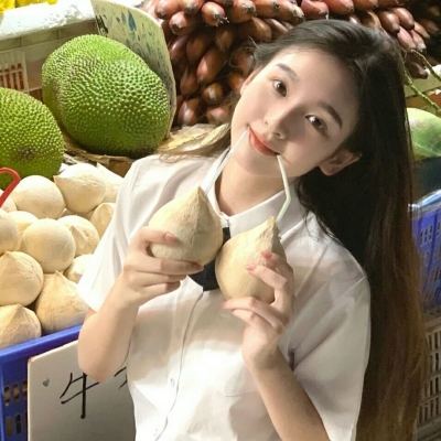 幻想q传果盘版下载