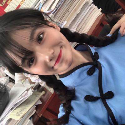 种豆对决游戏下载